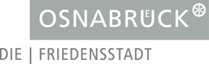 Logo Stadt Osnabrück